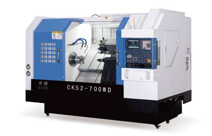 勐海县回收CNC